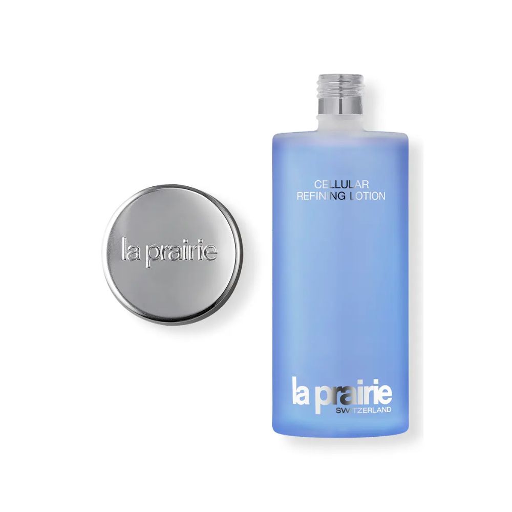 La Prairie Cellular Refining Lotion 250ml