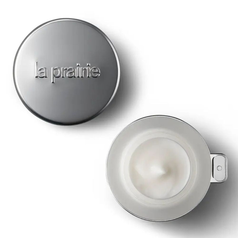 La Prairie Cellular 3-Minute Peel