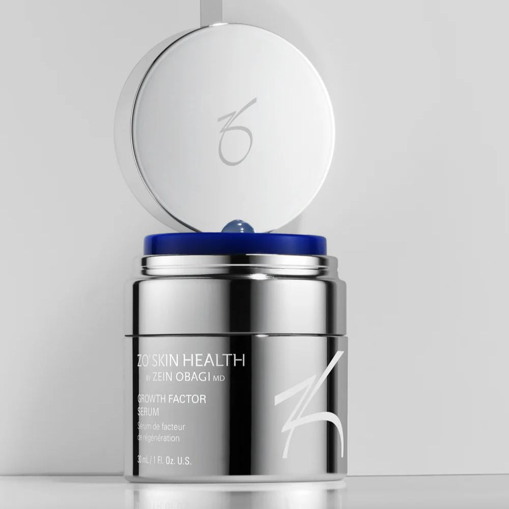 ZO Skin Health Growth Factor Serum 30ml