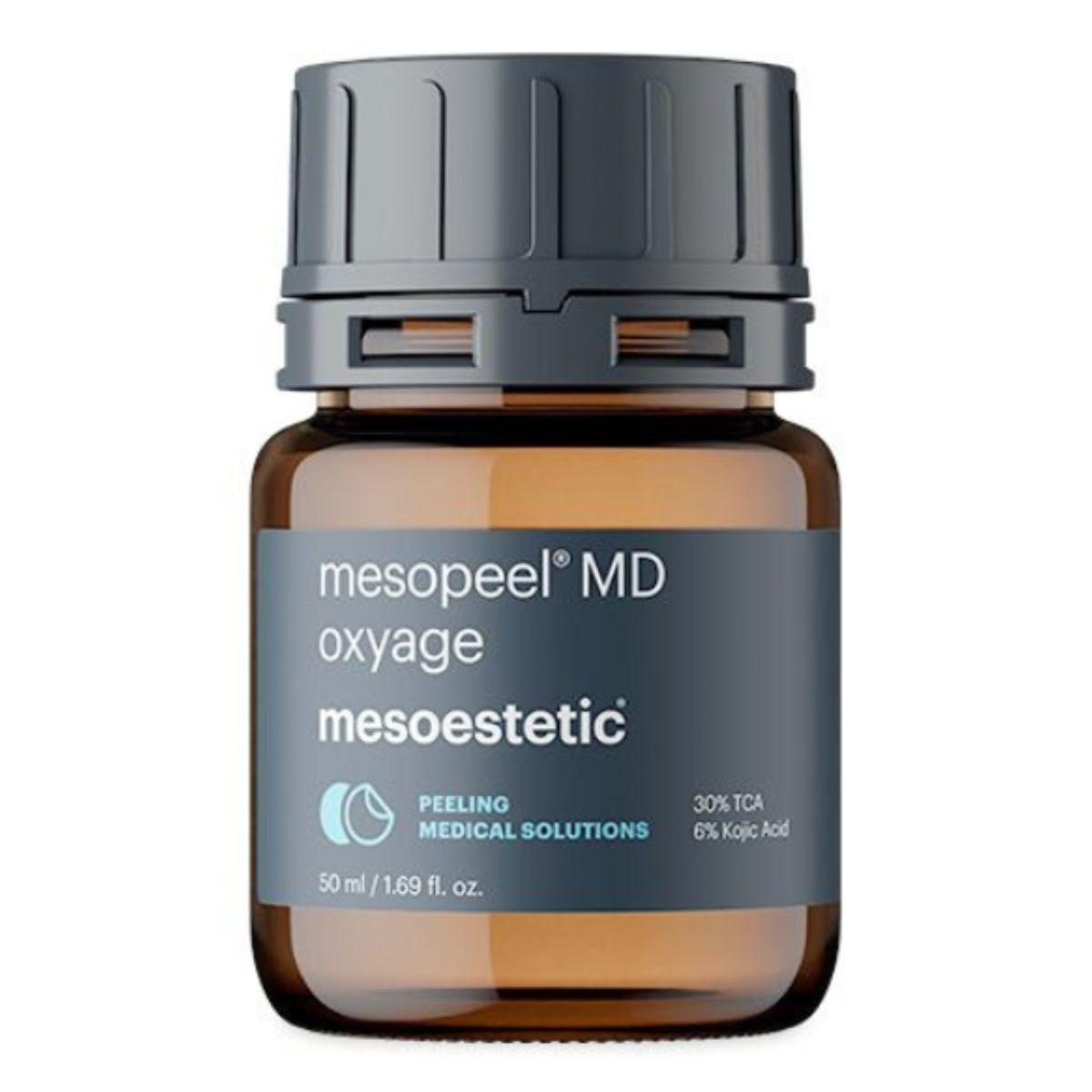 Mesoestetic Mesopeel MD Oxyage 50ml