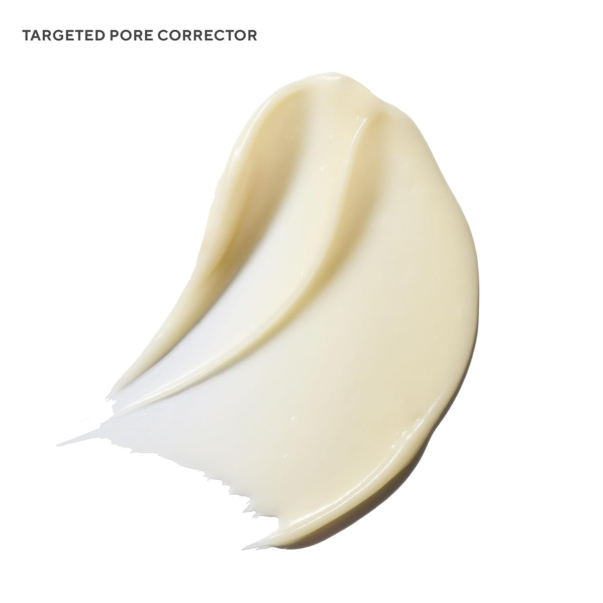 Murad Targeted Pore Corrector