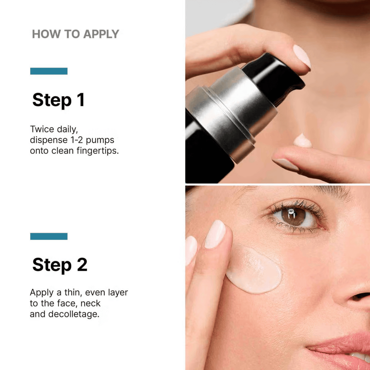 SkinCeuticals Advanced RGN-6 50ml