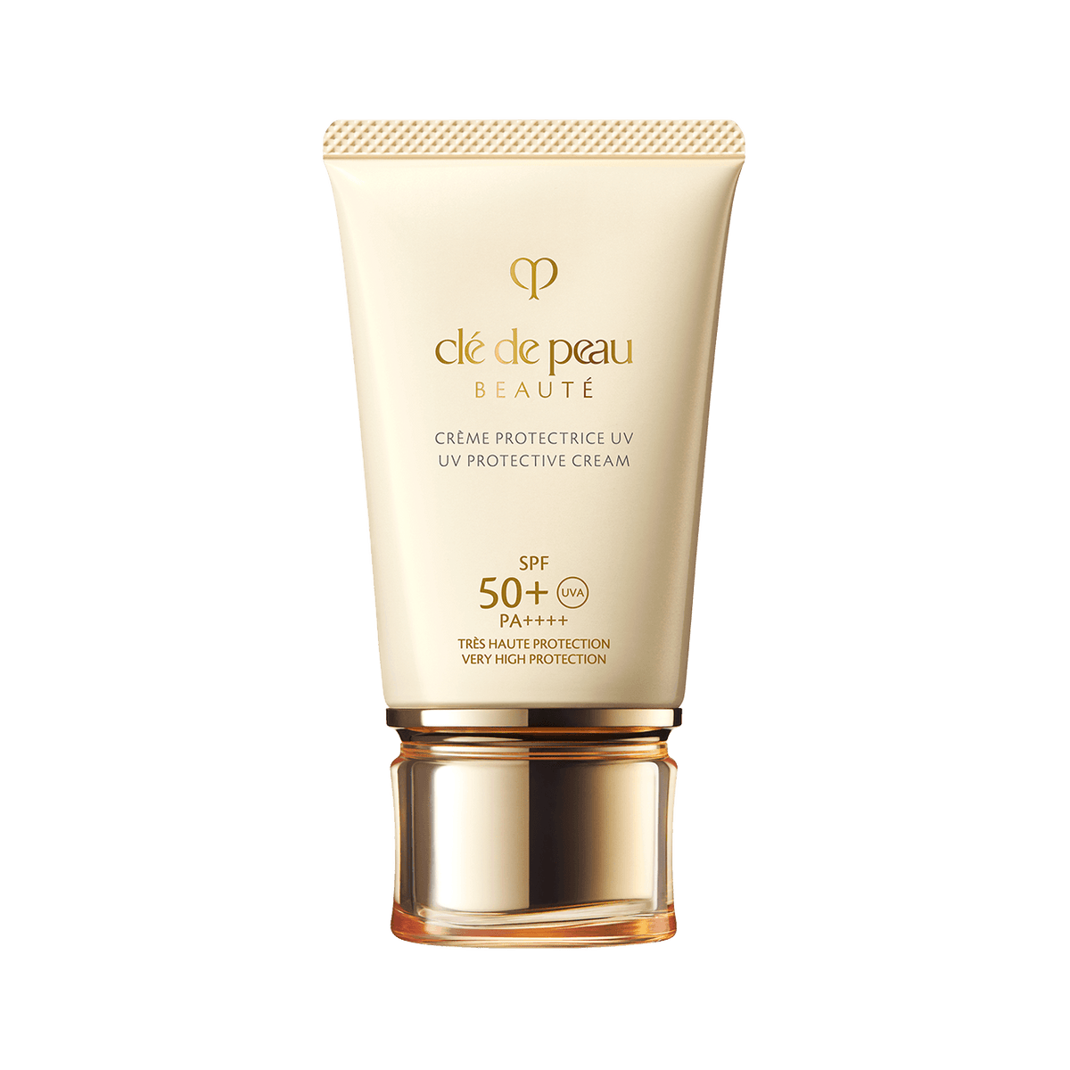 Cle De Peau Beaute UV Protection Cream SPF 50+ 50ml