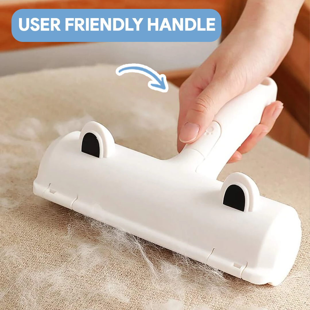 Magic Pet Hair Remover