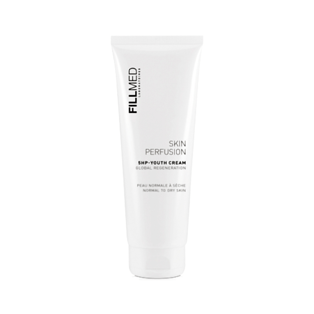 Fillmed Skin Perfusion CAB 5HP Youth Cream 250ML