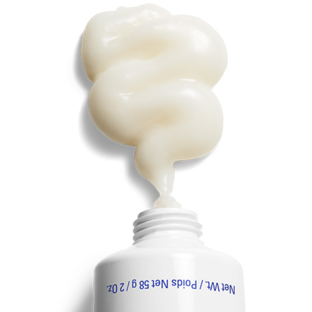 Zo Skin Hydrating Creme 4oz