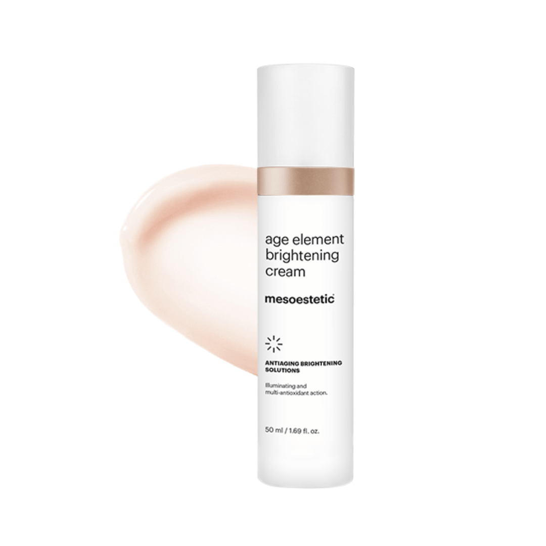 Mesoestetic Age Element Brightening Cream (1 X 50ML)