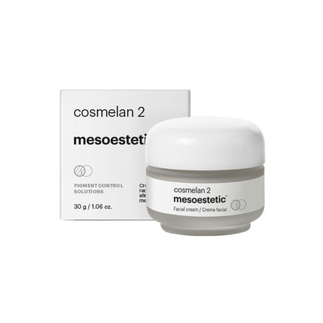 Mesoestetic Cosmelan 2 (1 X 30ML)