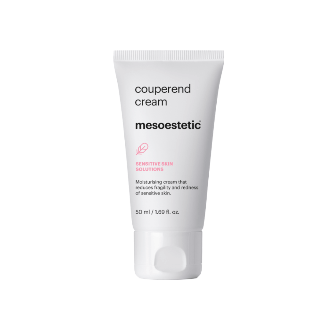 Mesoestetic Couperend Cream (1 X 50ML)