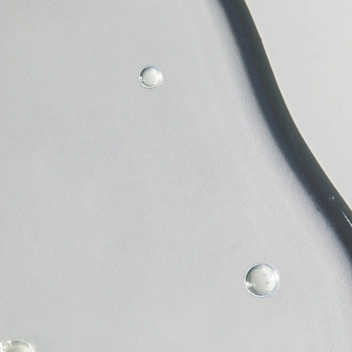 Obagi® SERUM 10% - 1.0 fl. oz. / 30 ml