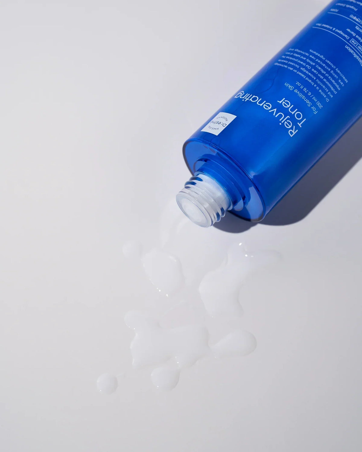 Dr. esthé Rejuvenating Toner