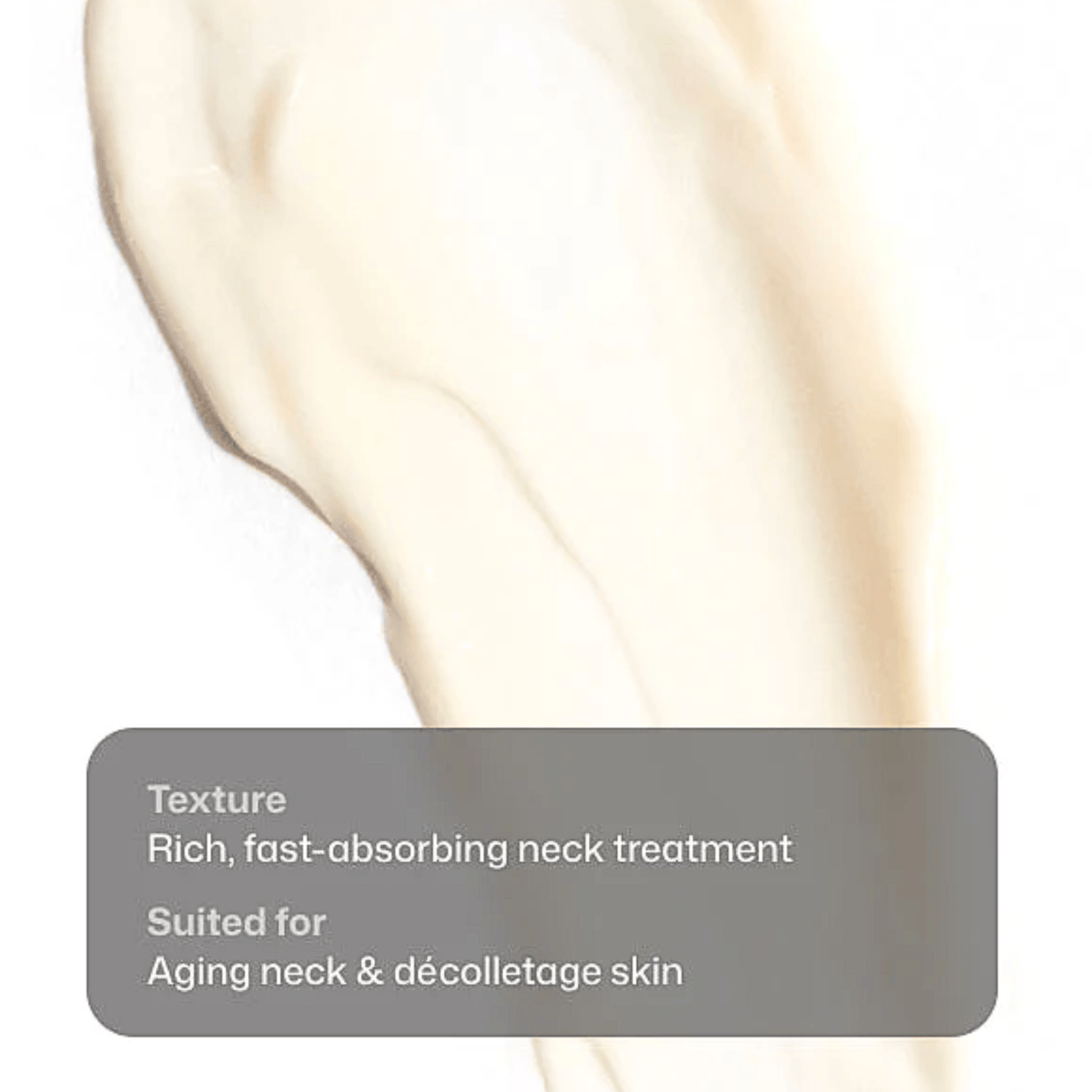 Revision Skincare Nectifirm