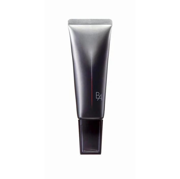 Pola B.A Light Selector Day Cream & Sunscreen SPF 50+ PA ++++ 45g