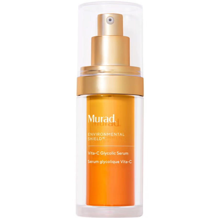 Murad Vita-C Glycolic Brightening Serum