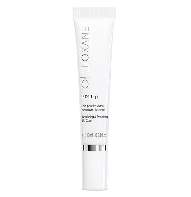 Teoxane 3D Lip (1 X 10ML)