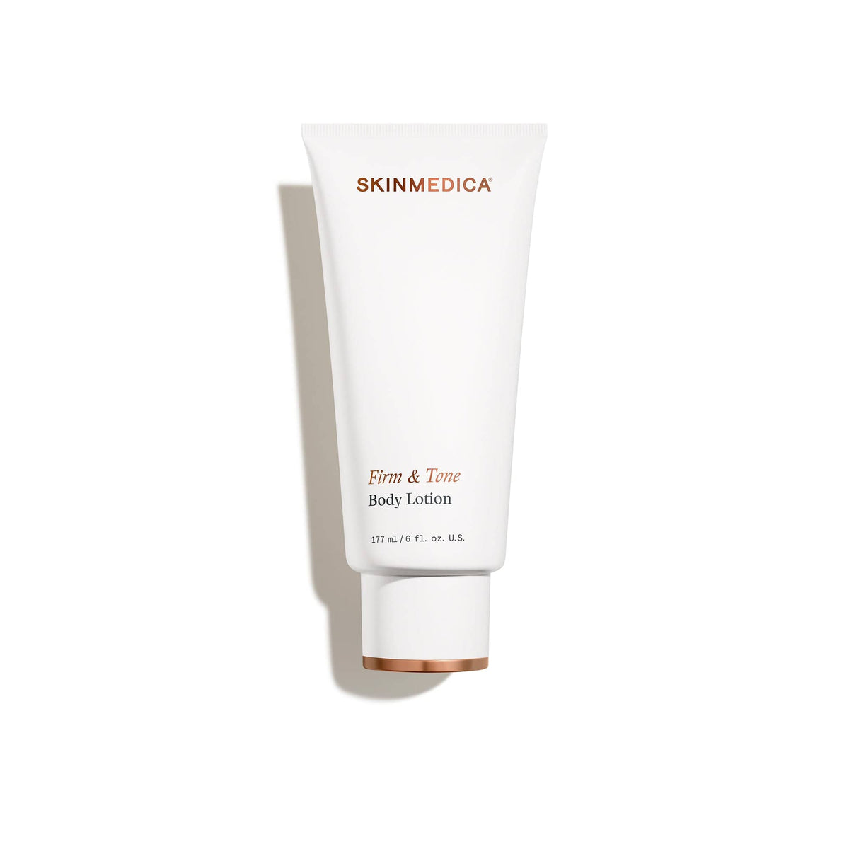 SkinMedica Firm & Tone Body Lotion