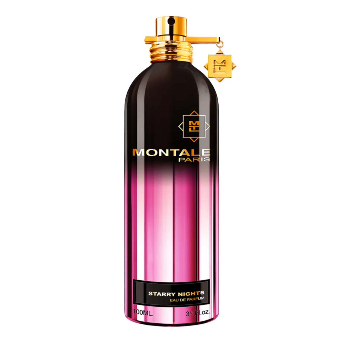 MONTALE Starry Nights