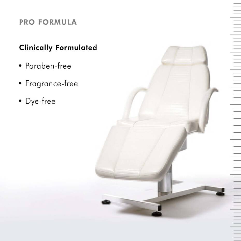 SkinCeuticals A.G.E. ADVANCED EYE FOR DARK CIRCLES 15 ml