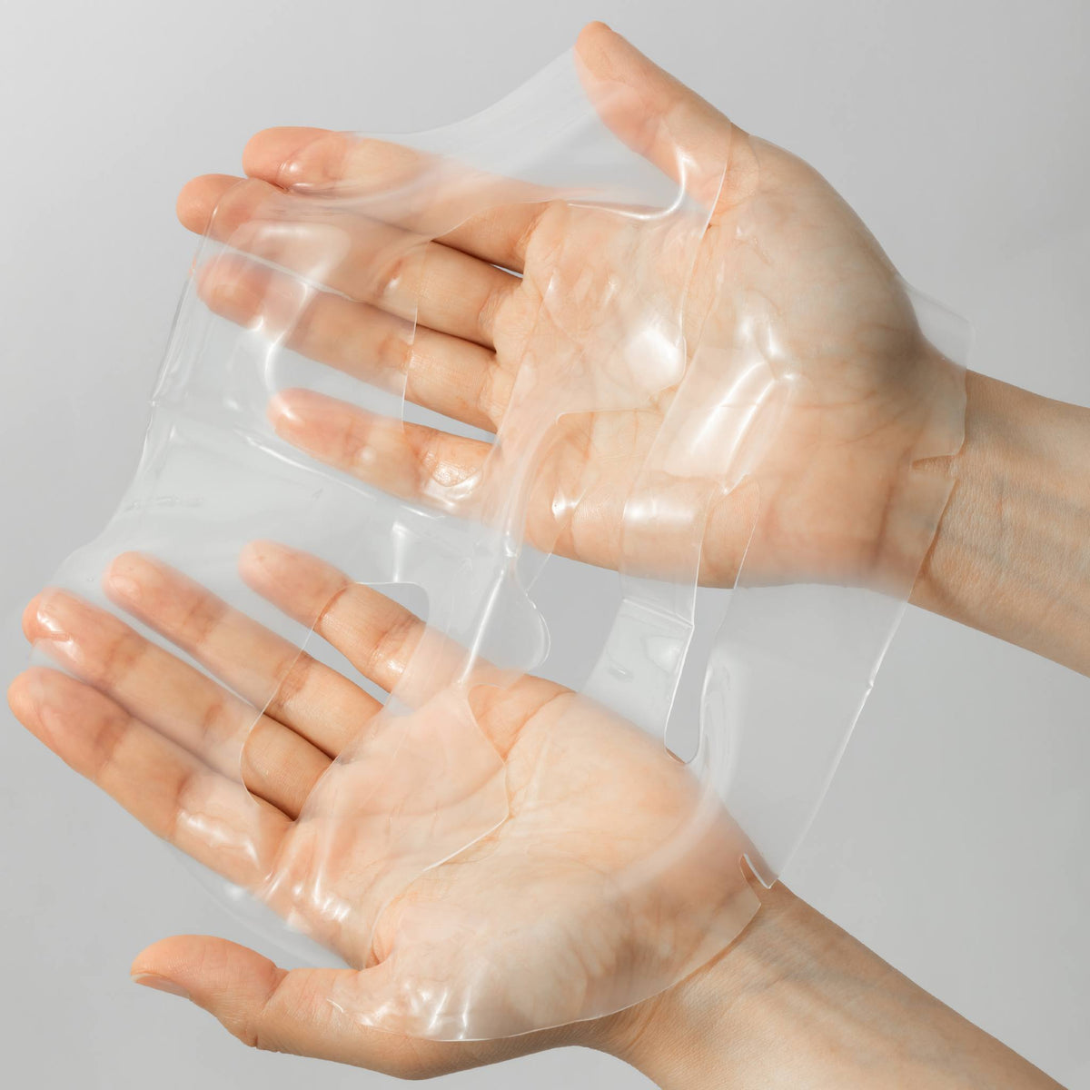 BIOEFFECT Imprinting Hydrogel Mask