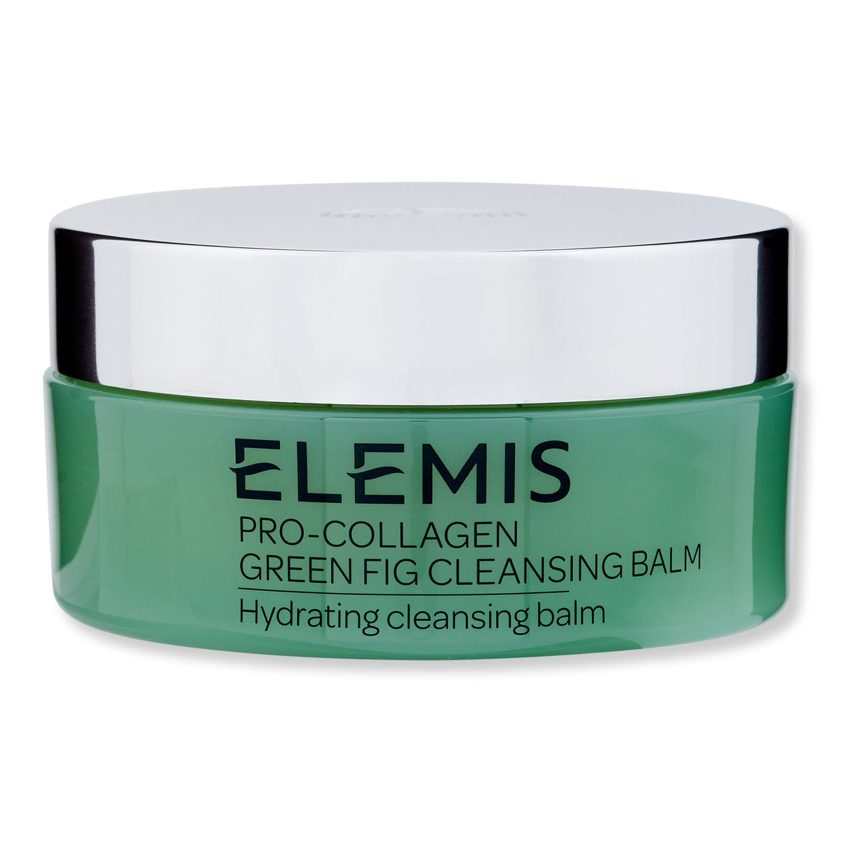 Elemis Pro-Collagen Green Fig Cleansing Balm
