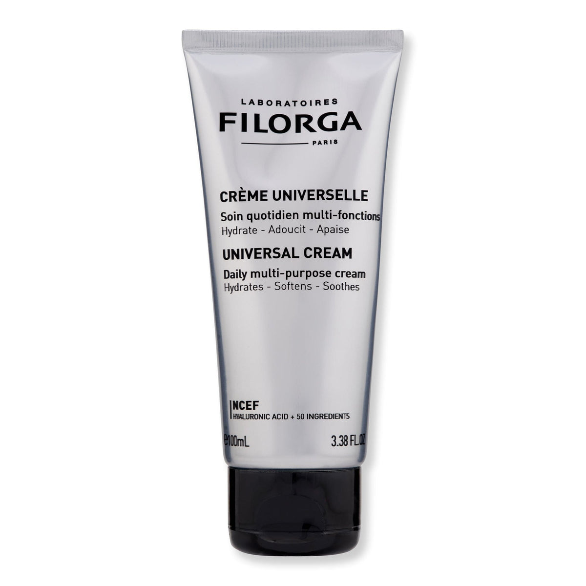 Filorga Creme Universelle