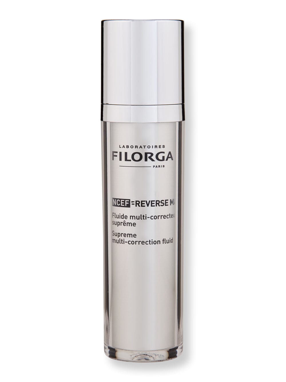 Filorga NCEF Reverse Mat