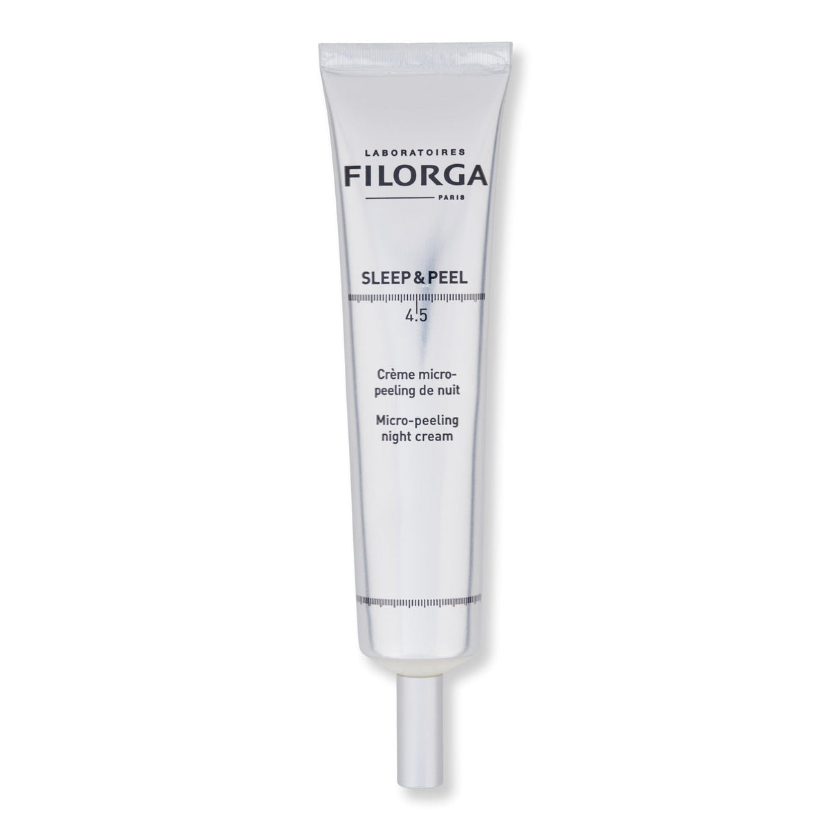 Filorga Sleep & Peel 4.5