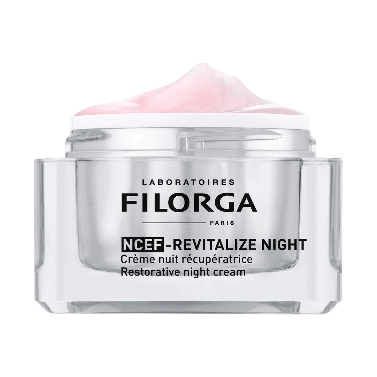 Filorga NCEF - REVITALIZE Night Cream