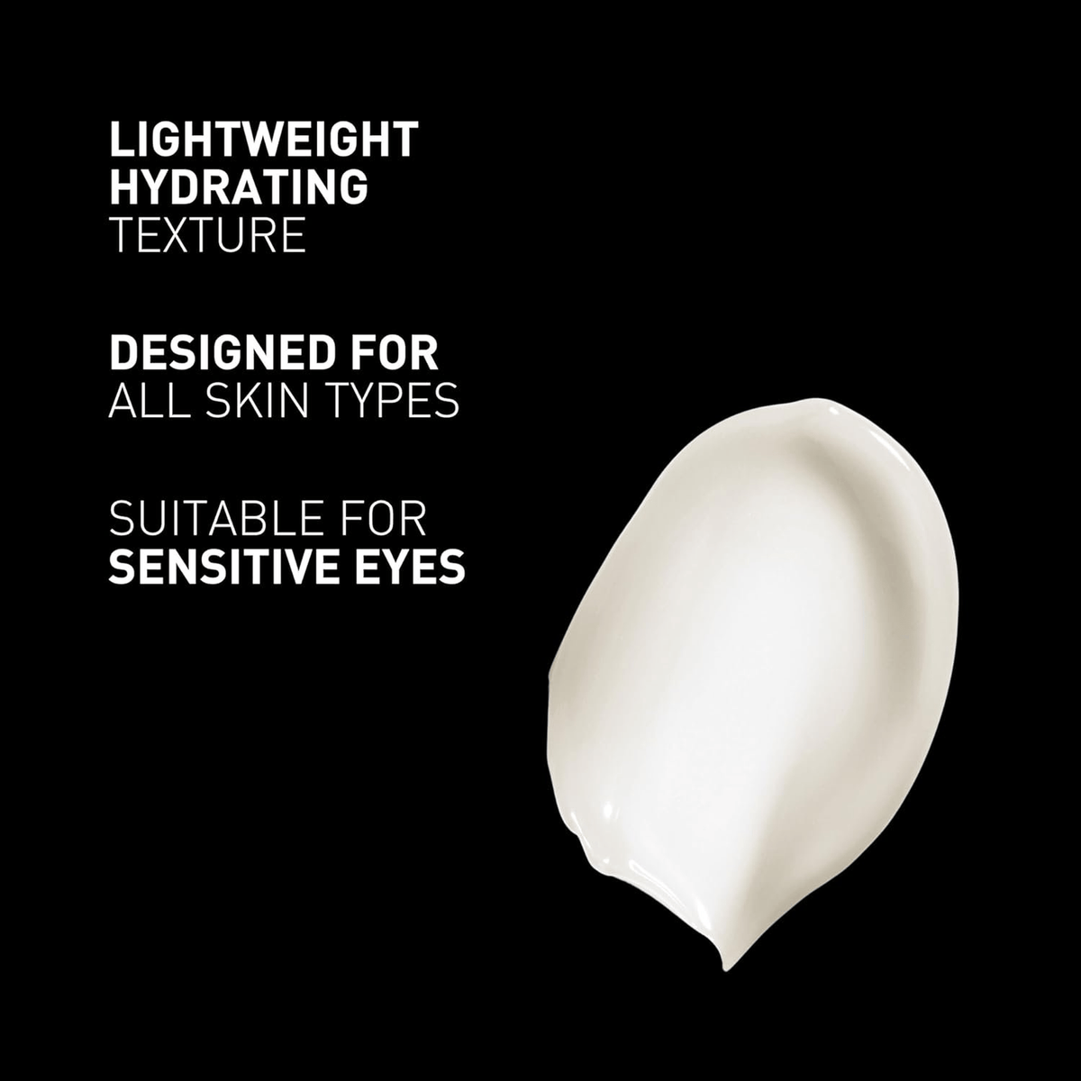 Filorga OPTIM-EYES 3-in-1 Revitalizing Eye Contour Cream
