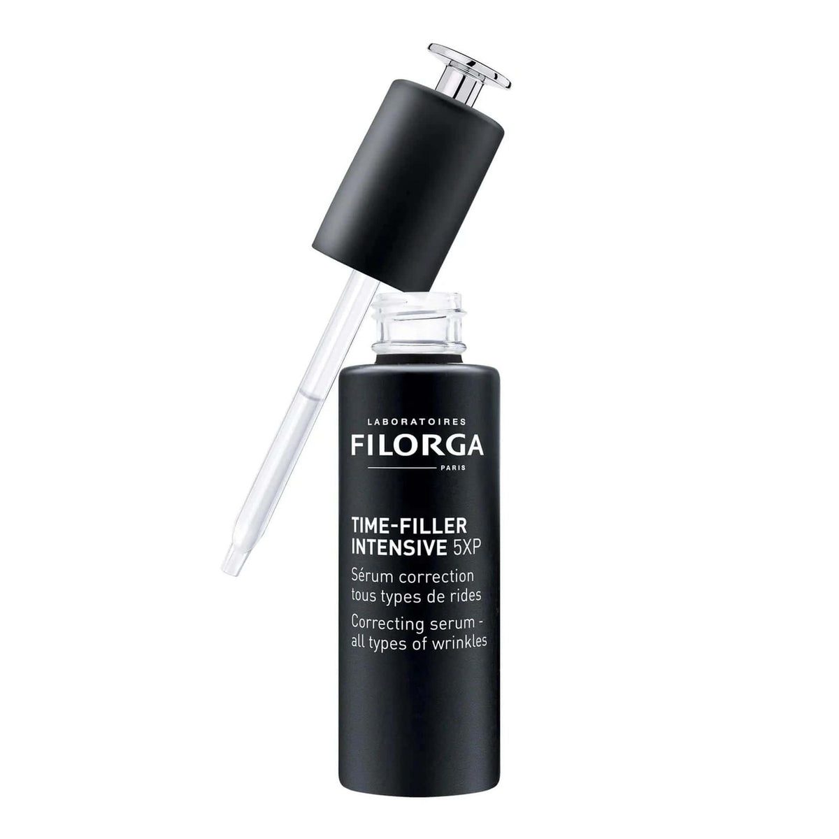 Filorga TIME-FILLER Intensive 5XP Serum