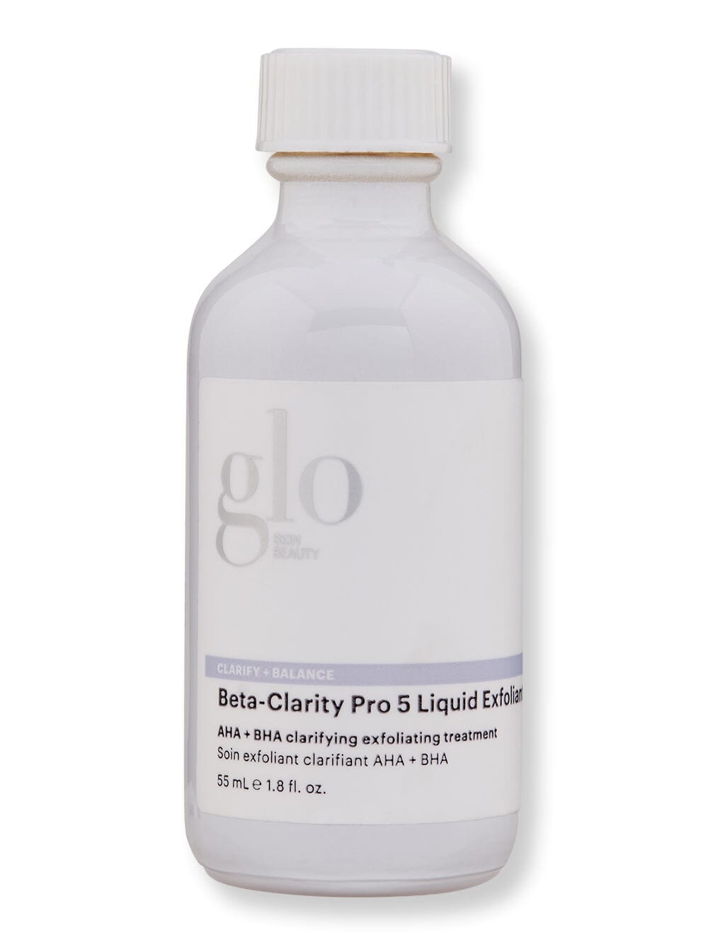 Glo Beta-Clarity Pro 5 Liquid Exfoliant