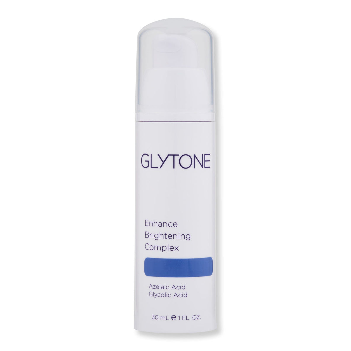 Glytone Enhance Brightening Complex