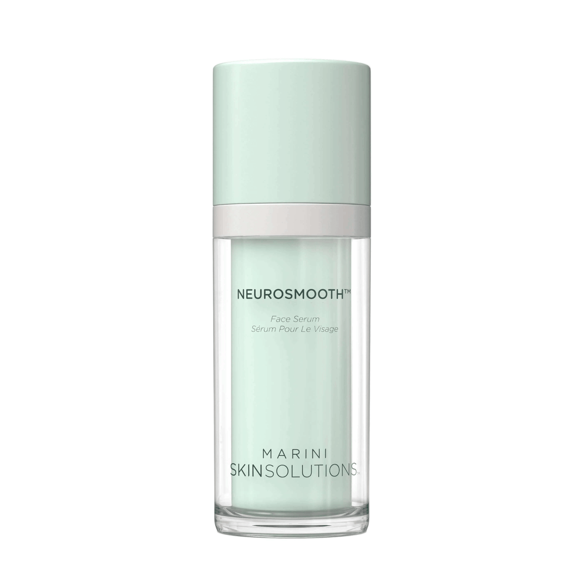 Marini Skin Solutions Neurosmooth Face Serum