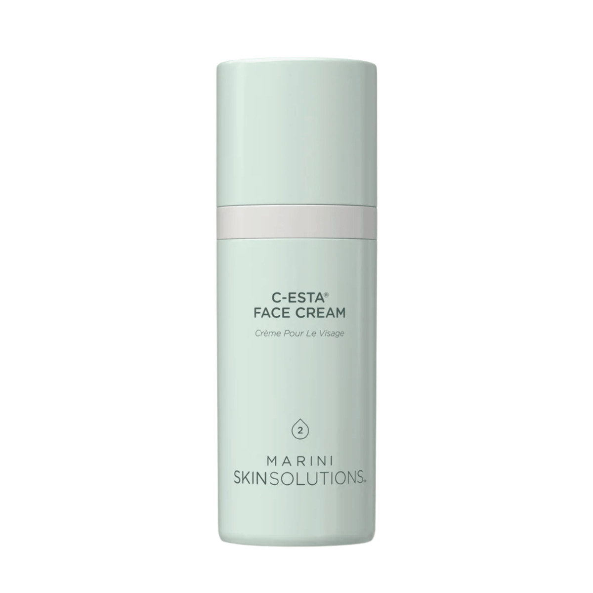 Marini Skin Solutions C-ESTA Face Cream
