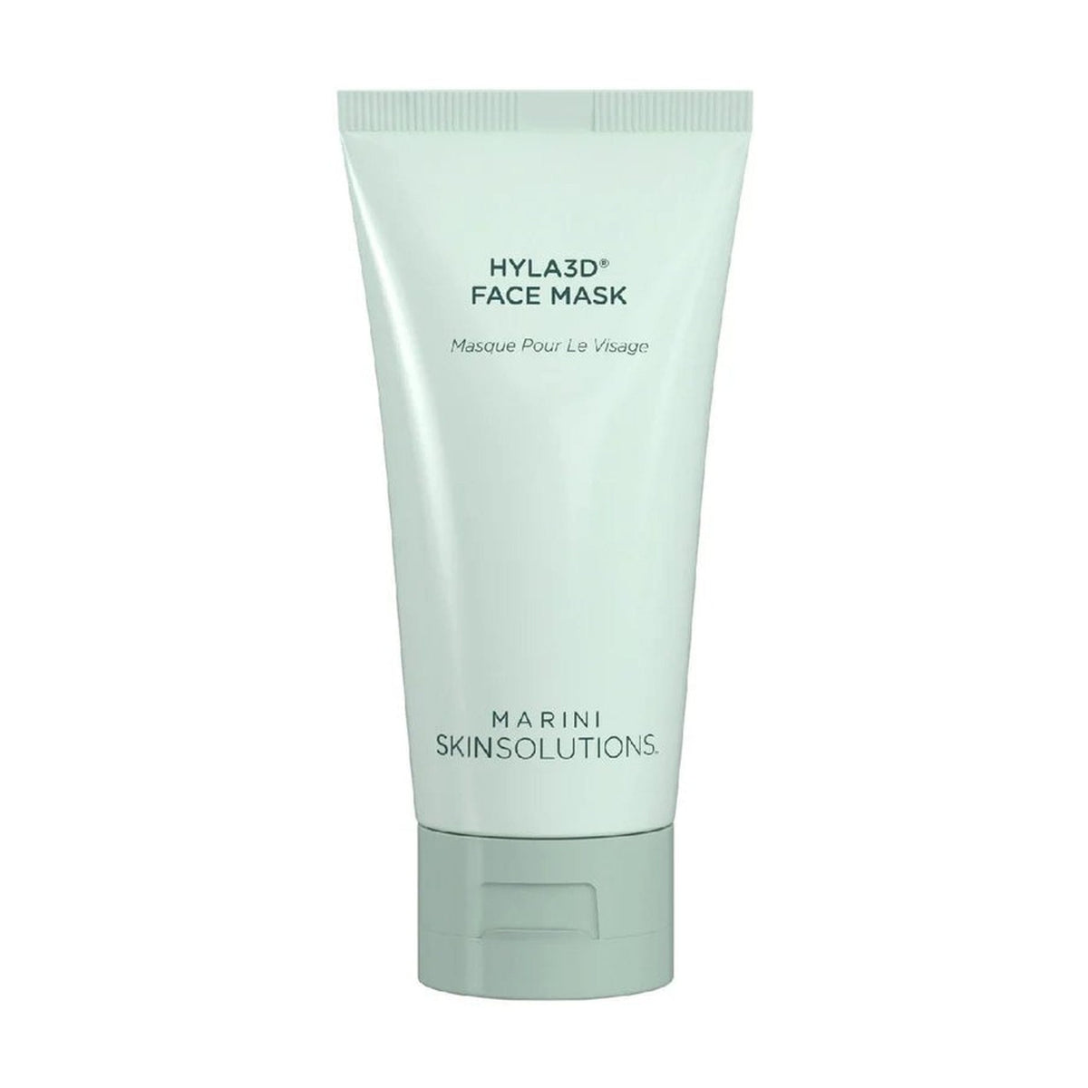 Marini Skin Solutions Hyla3D Face Mask