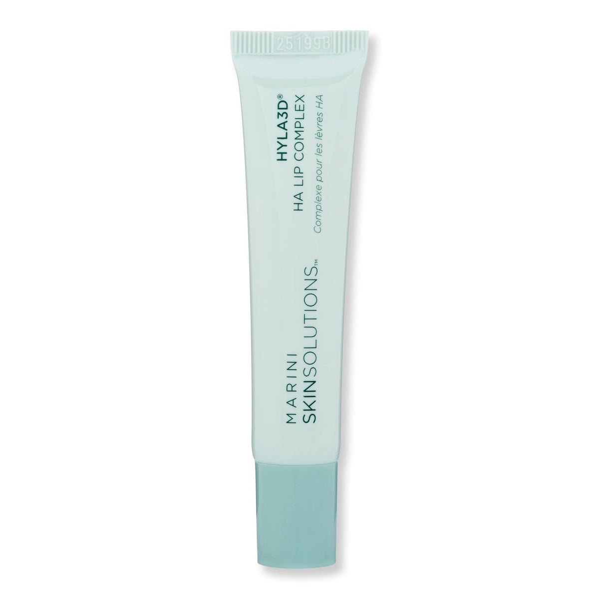 Marini SkinSolutions Hyla3D HA Lip Complex