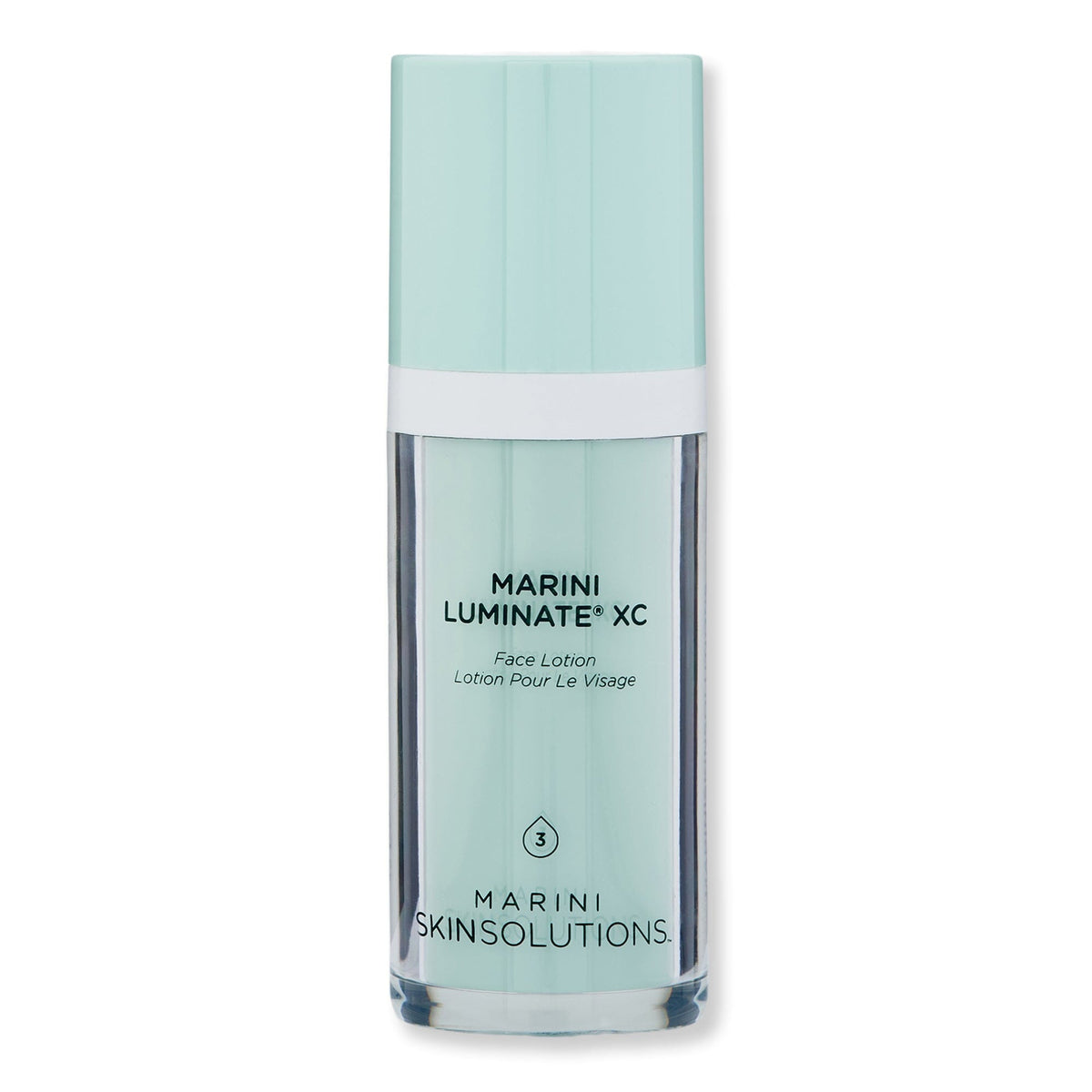 Marini SkinSolutions Marini Luminate Face Lotion