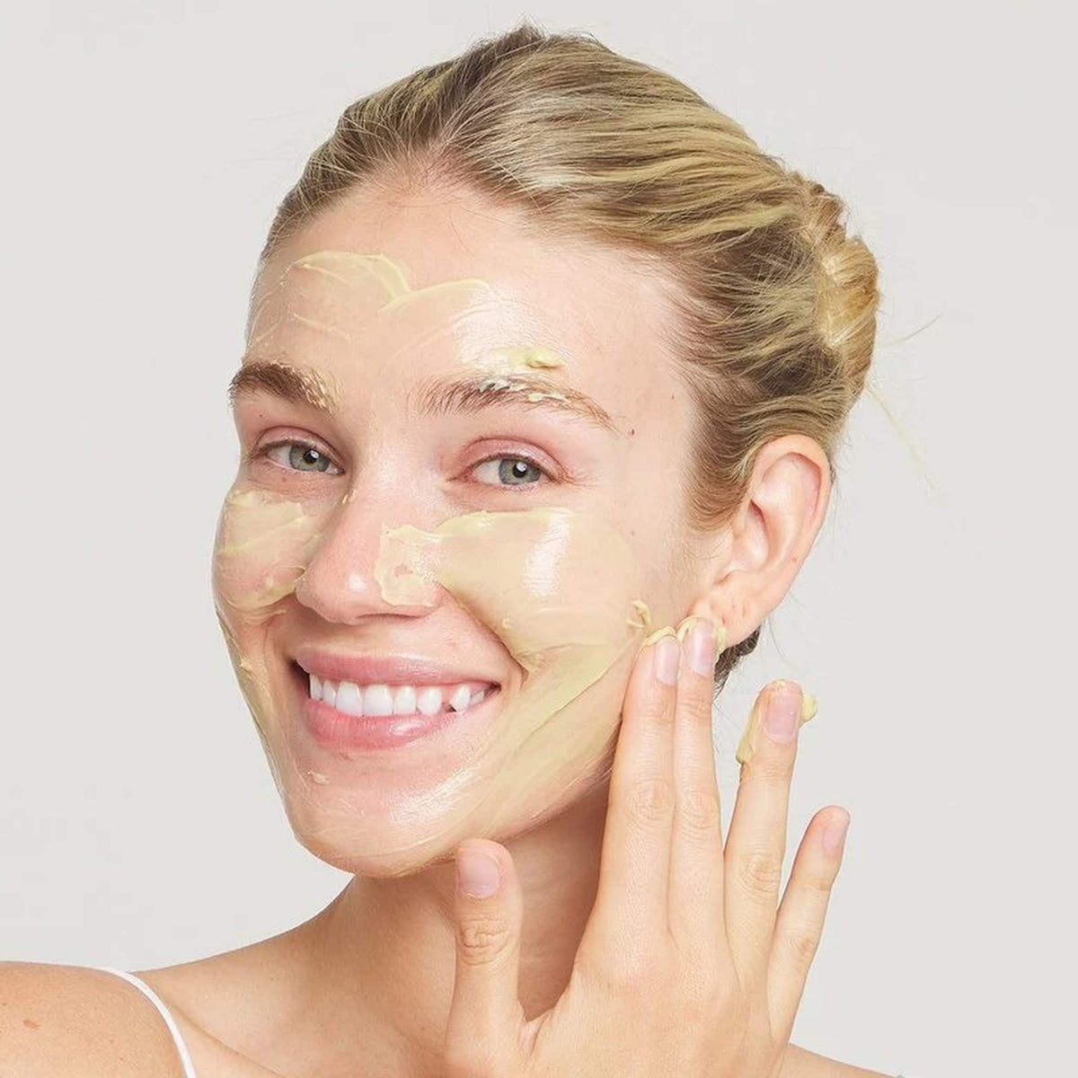 Marini Skin Solutions Skin Zyme Face Mask