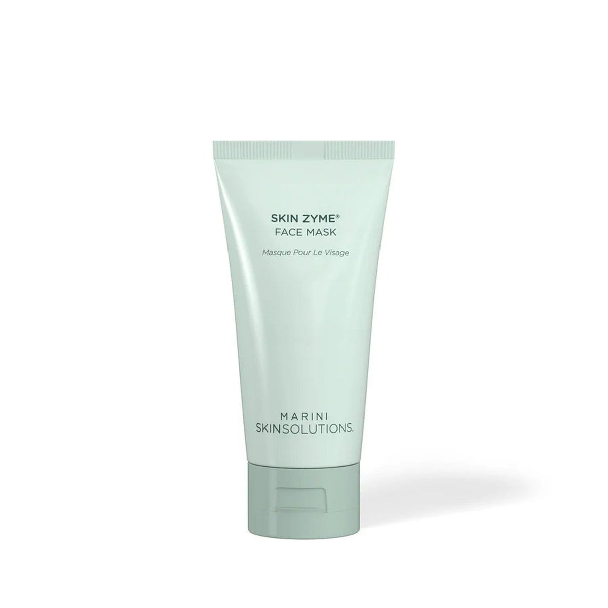 Marini Skin Solutions Skin Zyme Face Mask