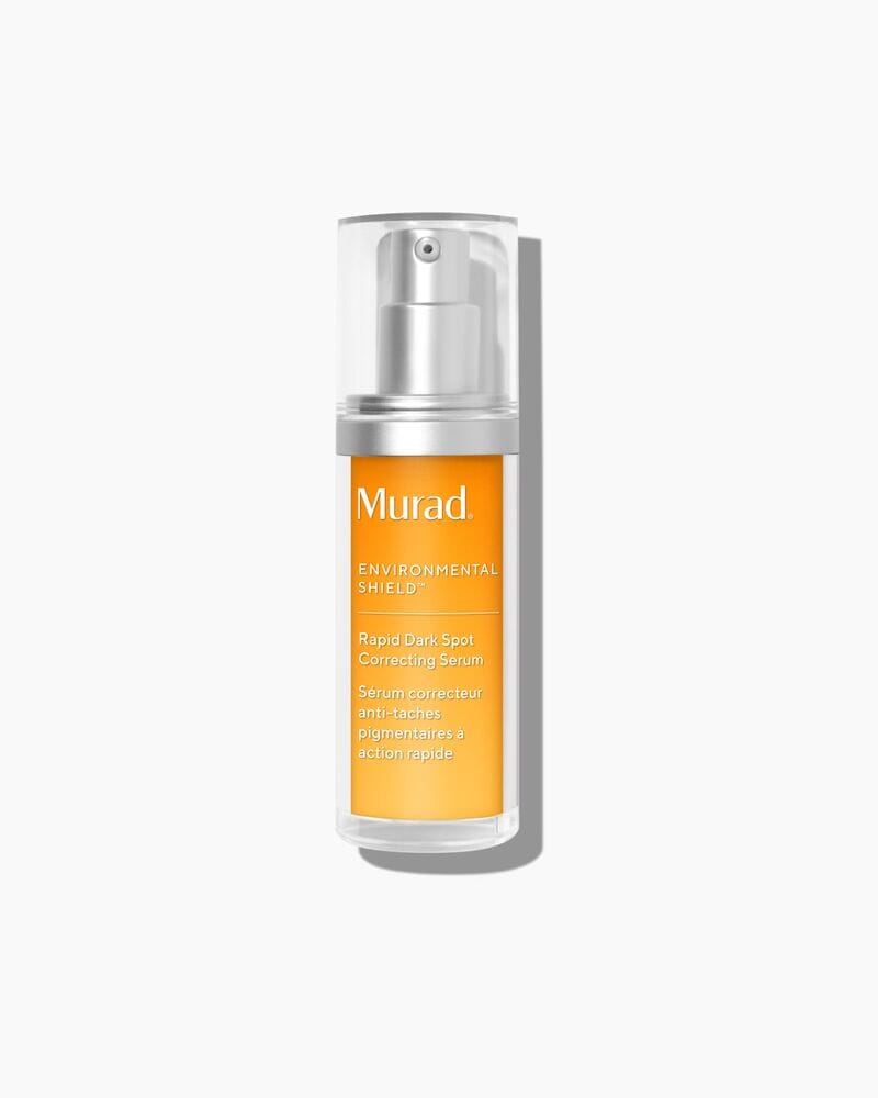 Murad Rapid Dark Spot Correcting Serum (6x 5 ml)