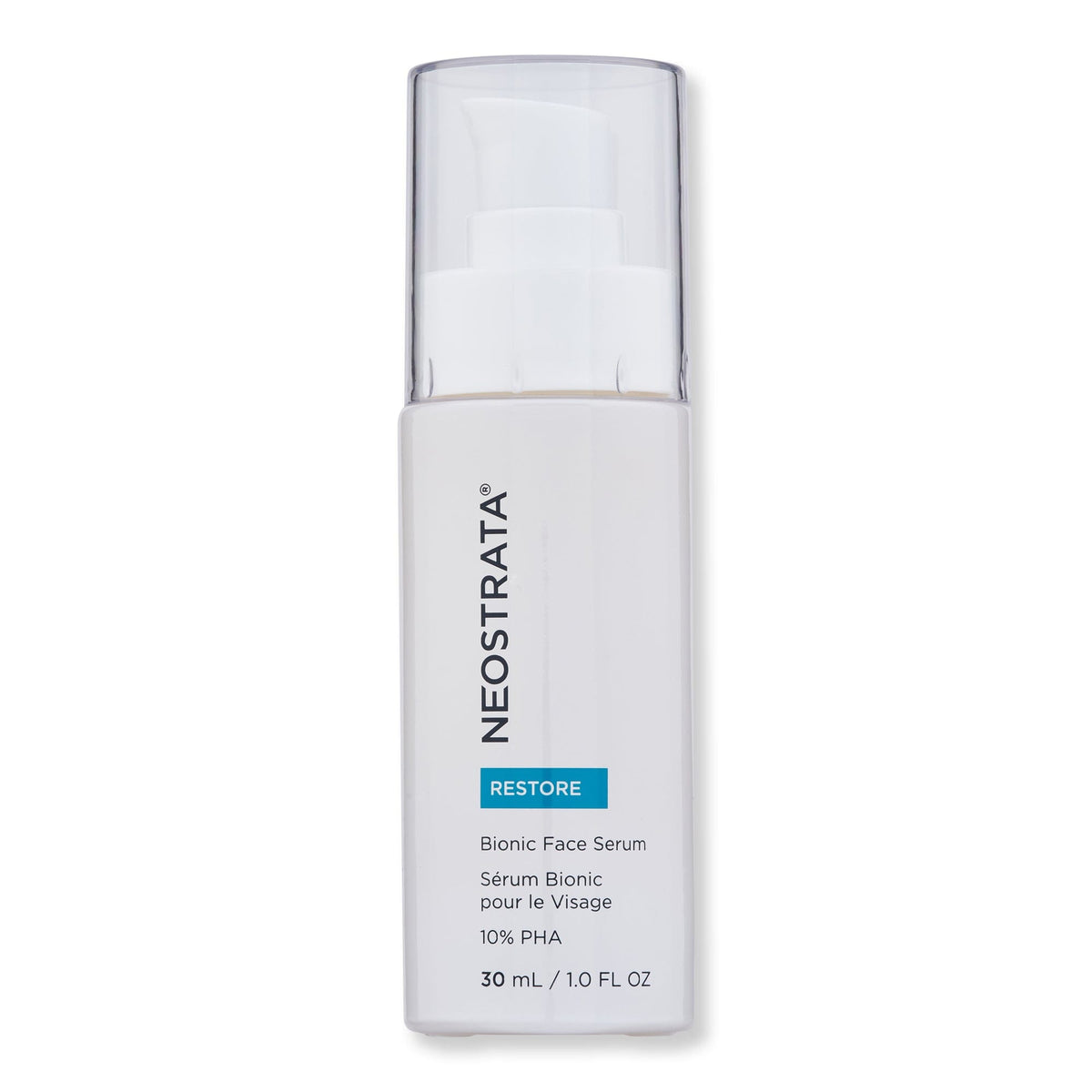 Neostrata Bionic Face Serum
