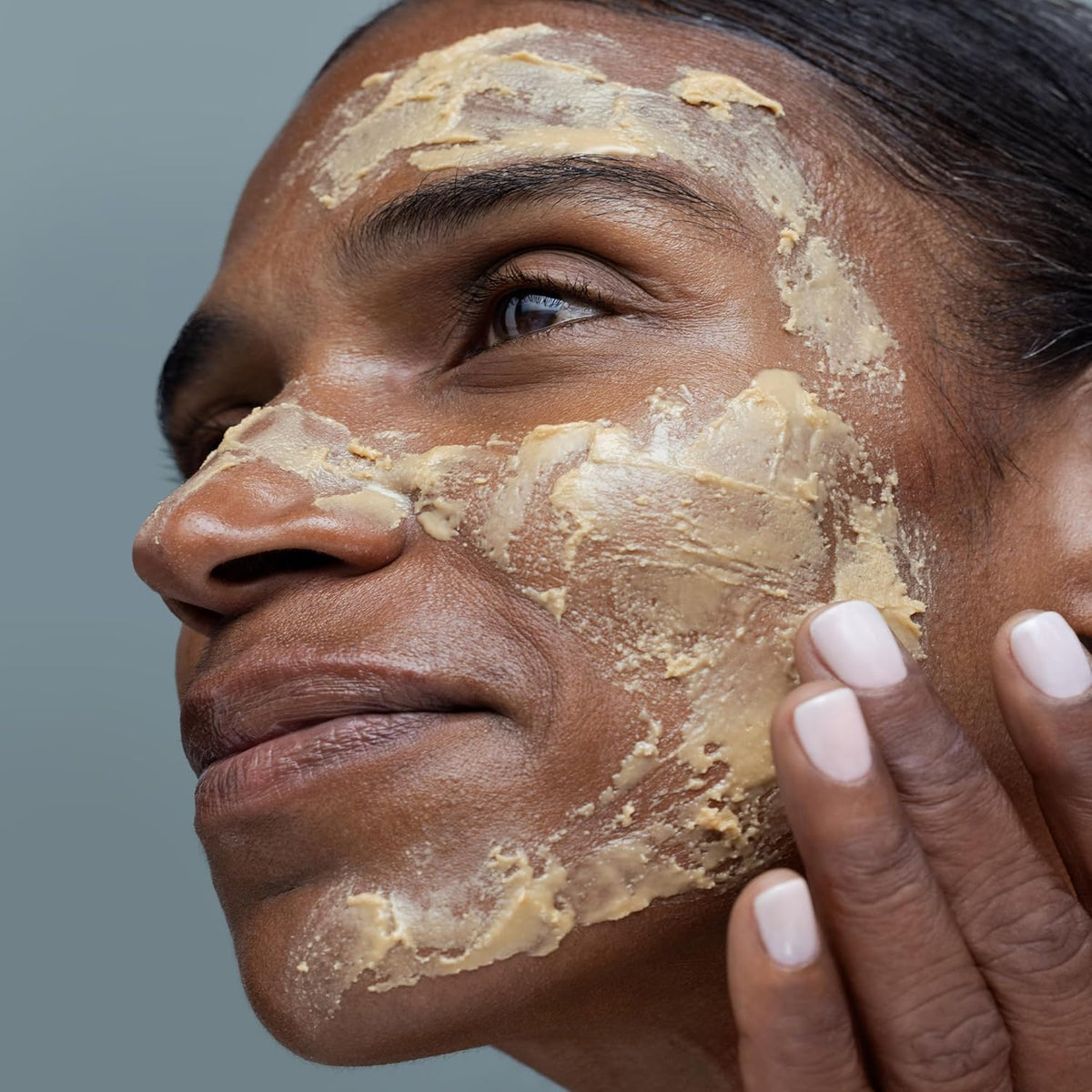 Obagi Professional-C Microdermabrasion Polish + Mask 30%