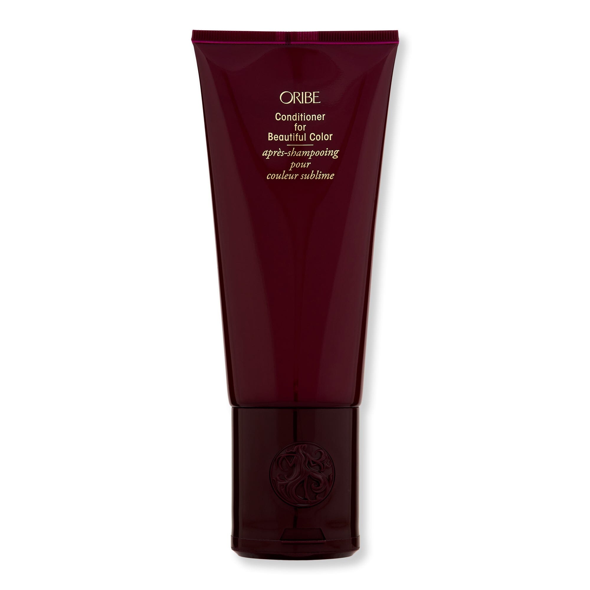 Oribe Conditioner for Beautiful Color 1000ml