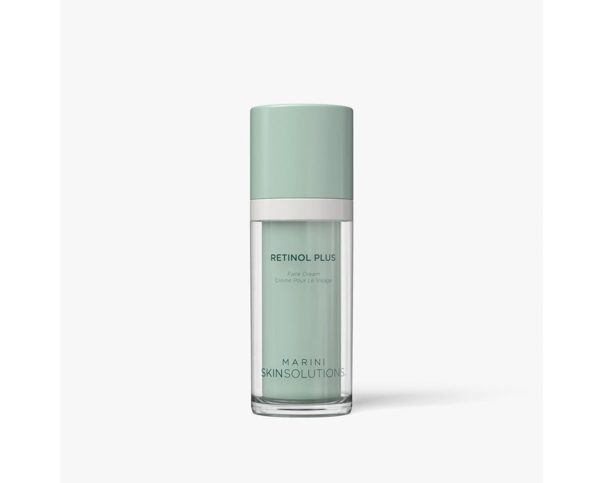 Marini SkinSolutions™ Retinol Plus - 1 fl. oz.
