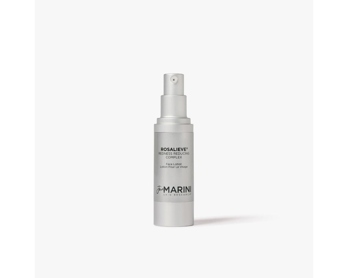Marini SkinSolutions™ RosaLieve® Redness Reducing Complex - 1 fl. oz.