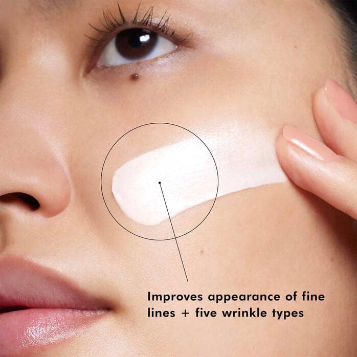 SkinCeuticals A.G.E Interrupter Advanced
