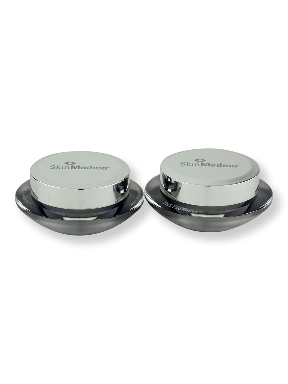 SkinMedica TNS Eye Repair 0.5 oz 2 Ct
