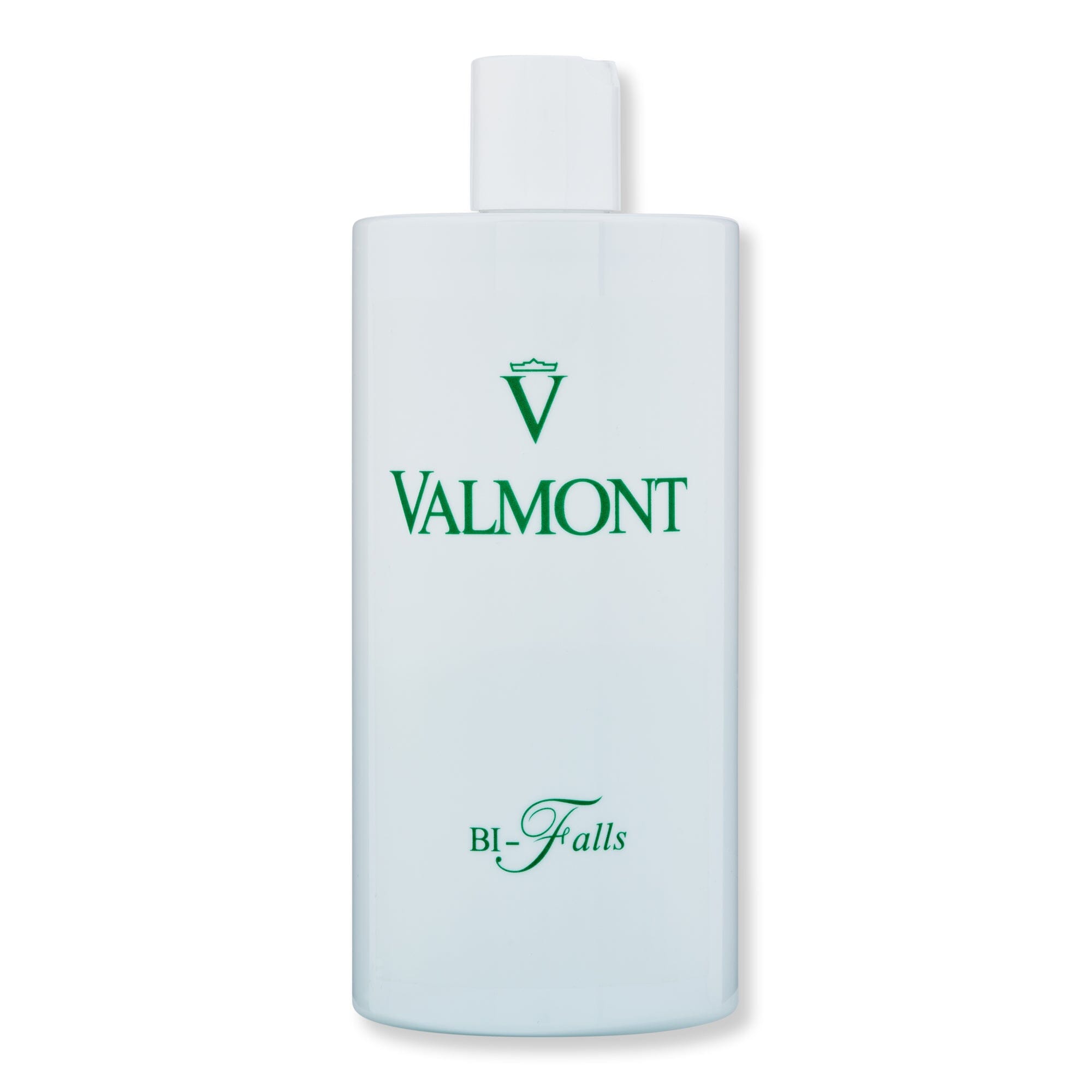 Valmont Bi-Falls