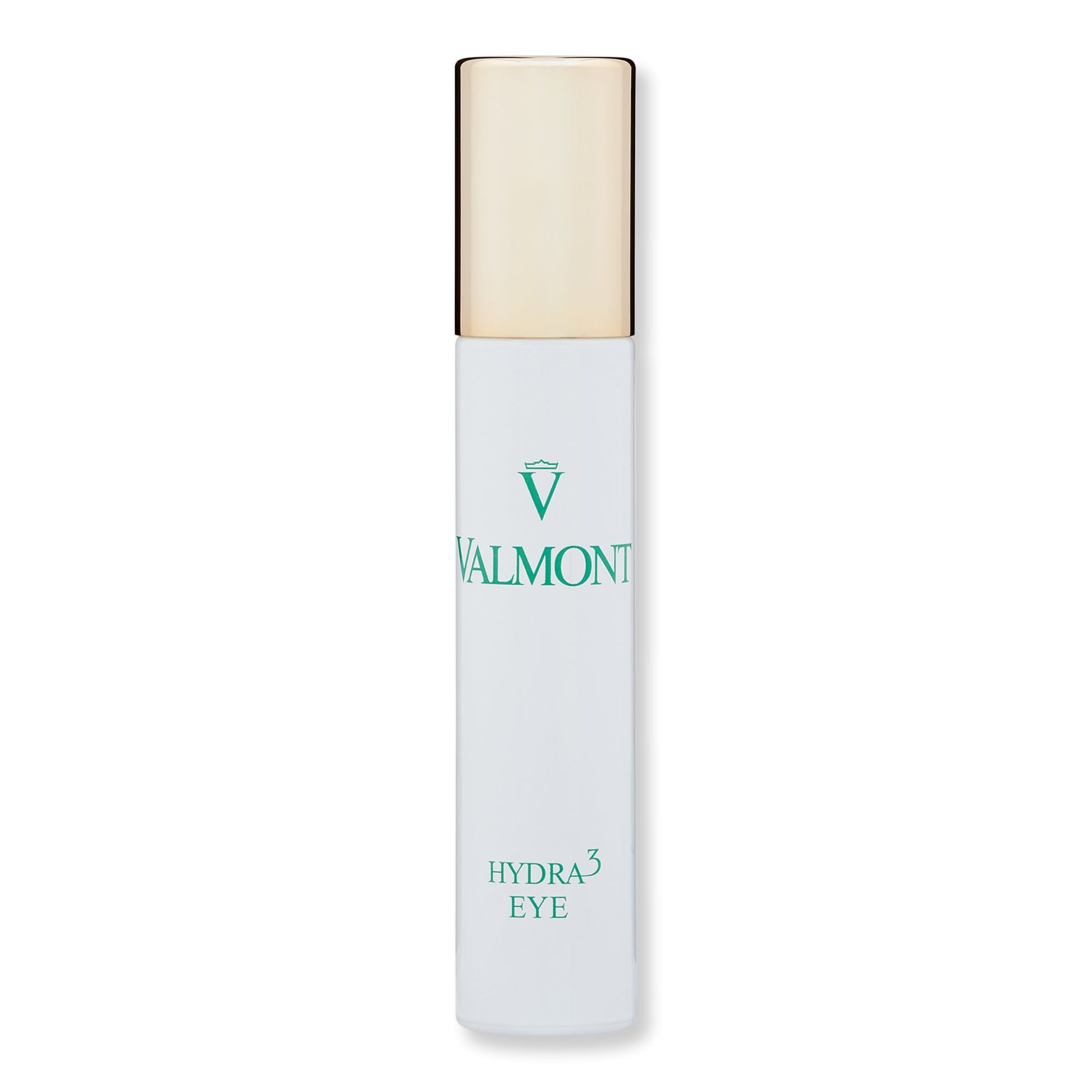 Valmont Hydra3 Eye