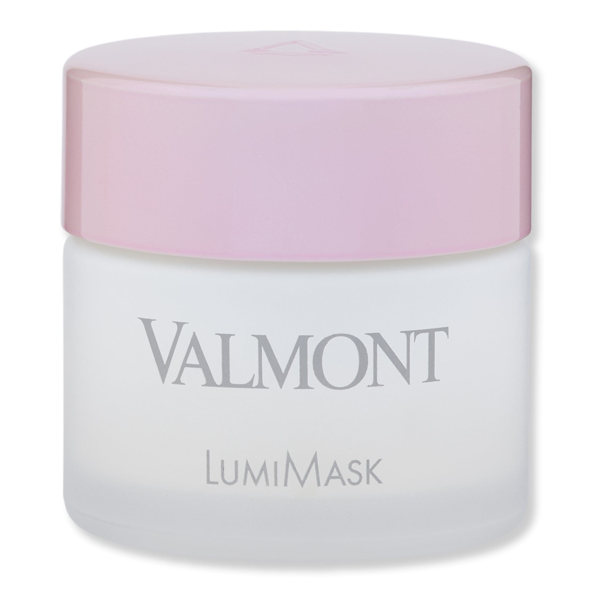 Valmont LumiMask 50ml